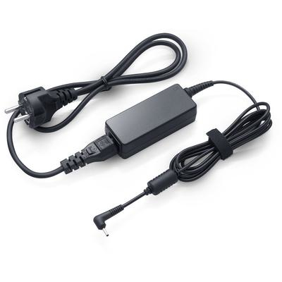 Samsung AA-PA3N40W power adapter/inverter Indoor – image 2
