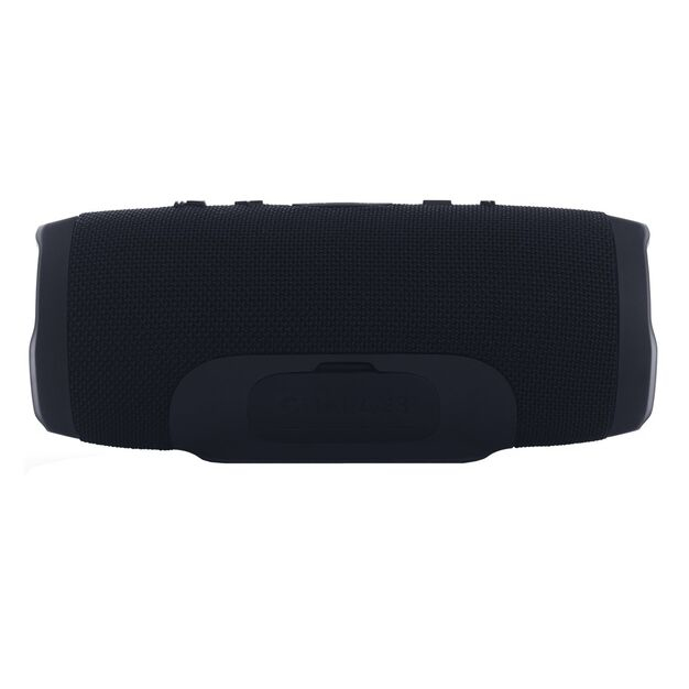 JBL Charge 3 Stealth Edition – image 3