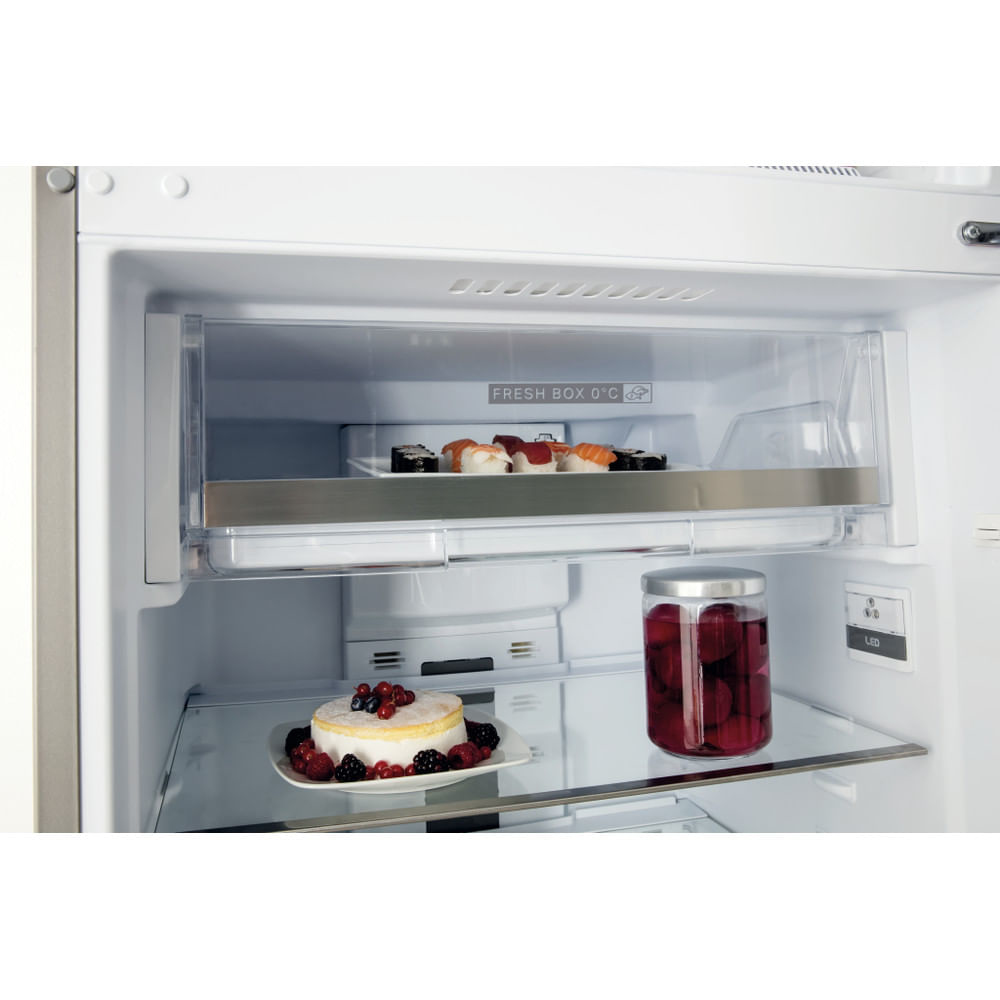 Whirlpool WT70E 952 X – image 9