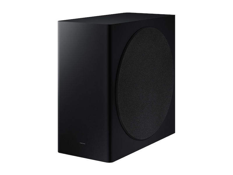 Samsung HW-Q850A Black 5.1.2 channels – image 3
