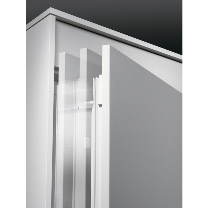 AEG Series 6000 SKE818E1DC fridge Built-in – image 7