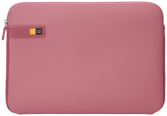 Case Logic 3201348 laptop case – image 2