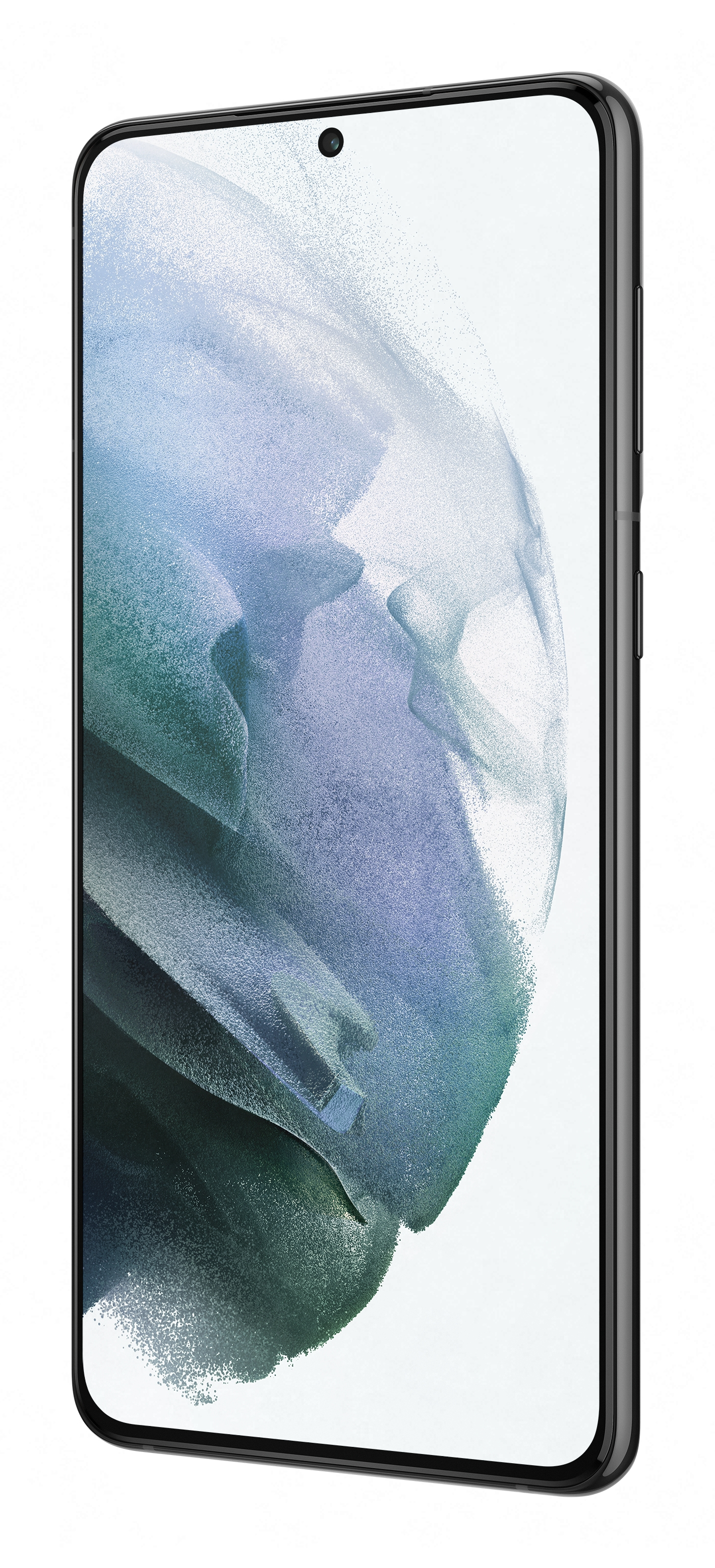 Samsung Galaxy S21+ 5G SM-G996B 17 cm (6.7") Dual SIM Android 11 USB Type-C 8 GB 256 GB 4800 mAh Black – image 4