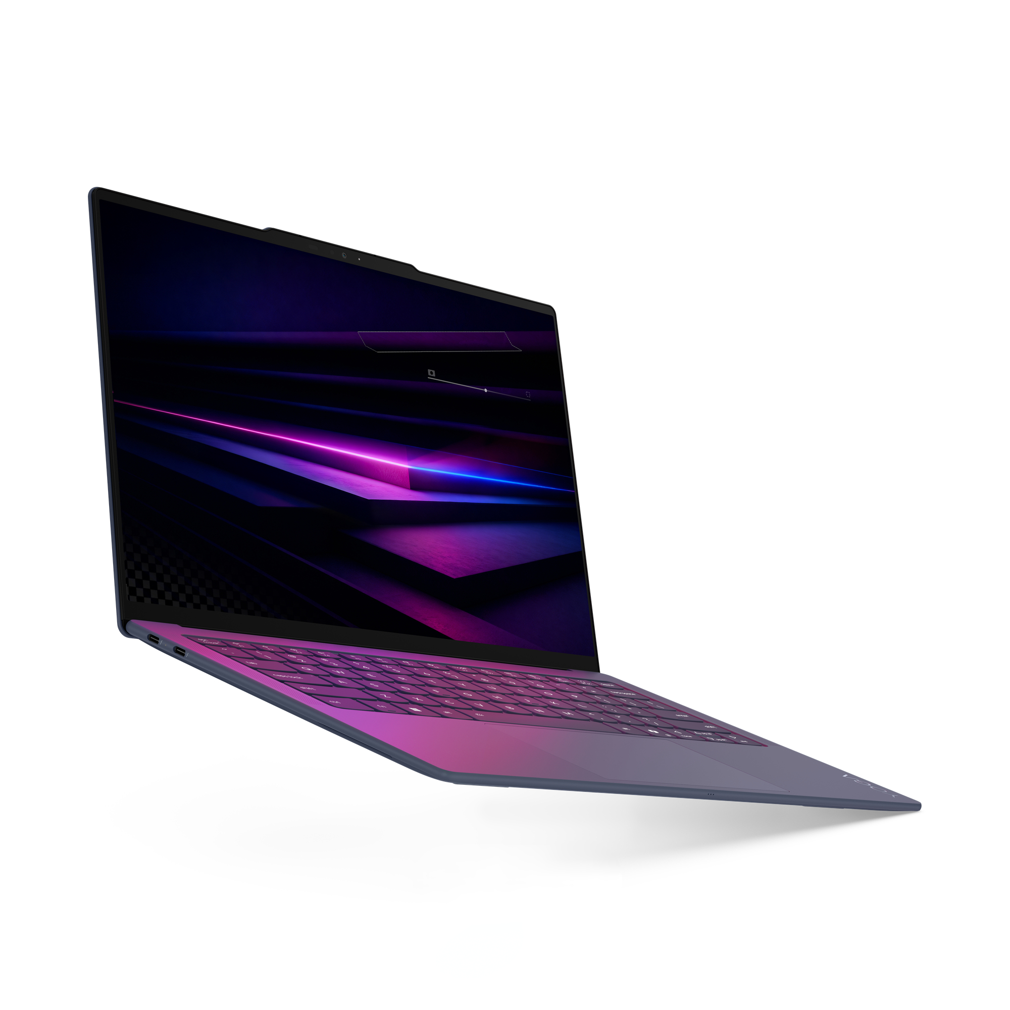 Lenovo Yoga Slim 7 Ultra 14IPH11 – image 8