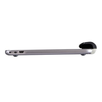 Hama KEY2GO X2100 mini – image 6