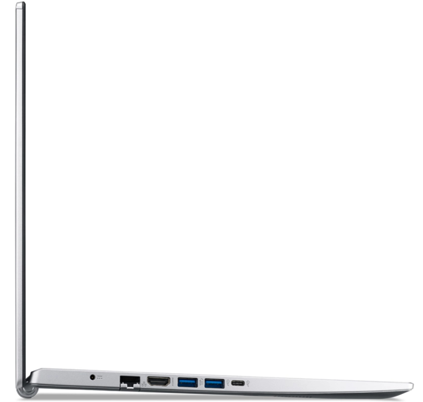 Acer A517-52G-58FR Intel® Core™ i5 i5-1135G7 Laptop – image 7
