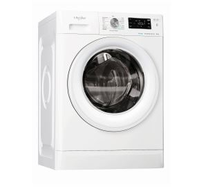 Whirlpool FFBS 9448 WV FR