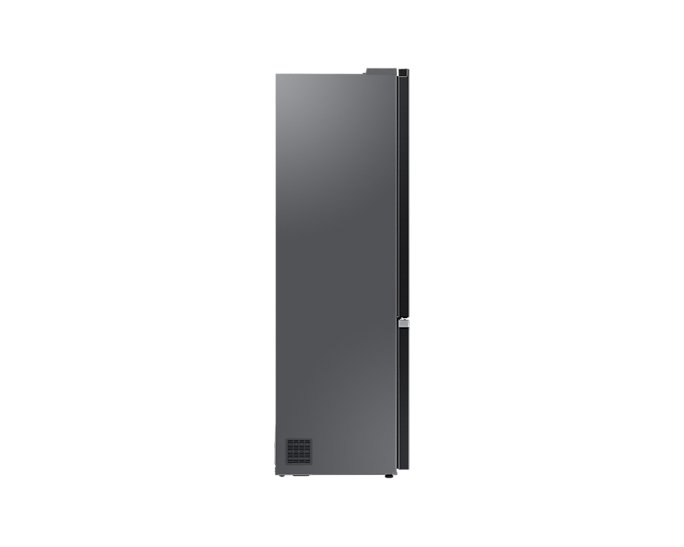 Samsung RL38C705CB1 Freestanding – image 4