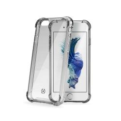 Celly ARMOR700BK mobile phone case