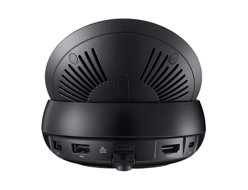 Samsung EE-MG950 Dex Station+TA – image 5