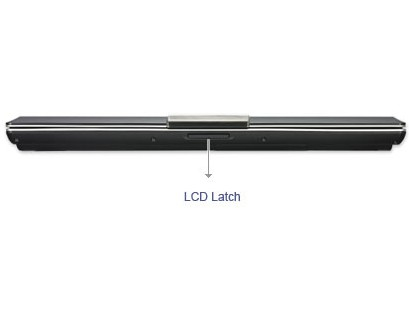 ASUS V1SN-AS025E, SP – image 4