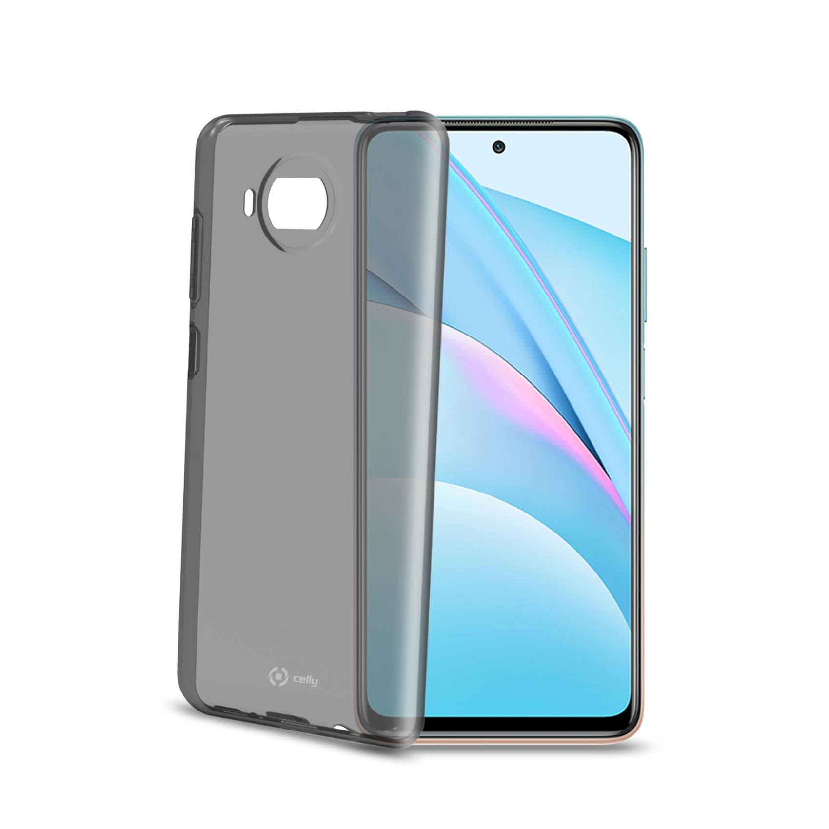 Celly GELSKIN941BK mobile phone case – image 3