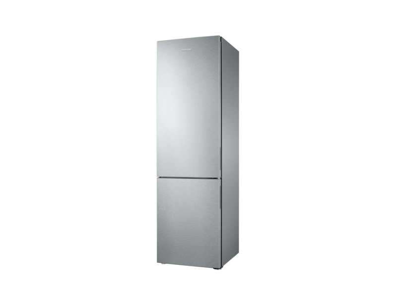 Samsung RB37J502MSA/EF fridge-freezer Freestanding – image 2