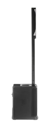 JBL EON ONE MK2 – image 5