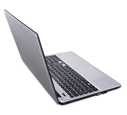 Acer Aspire V V3-572G-52FH Intel® Core™ i5 i5-5200U Laptop – image 4