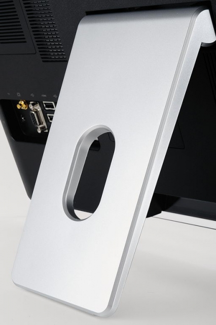 MSI Wind Top AE2220-69SUS – image 3