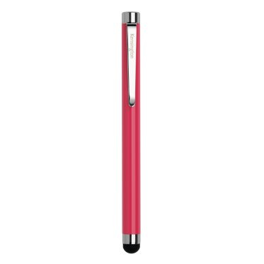 Kensington K97128WW+K97033WW tablet case Folio Pink – image 6
