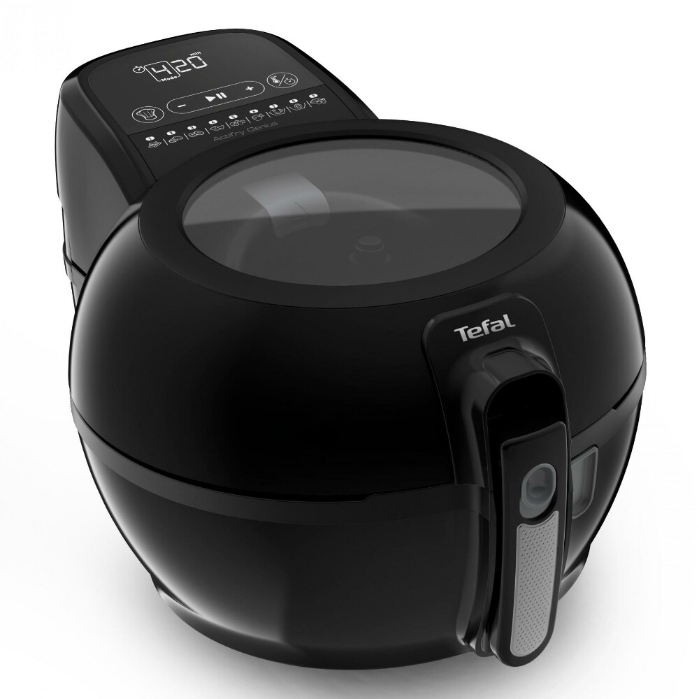 Tefal FZ7738 Single Stand-alone – image 2