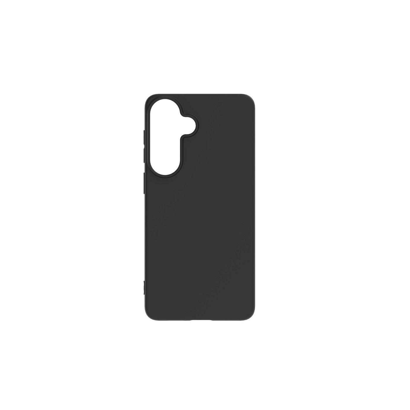 eSTUFF ES67401028-BULK mobile phone case Cover Transparent – image 4