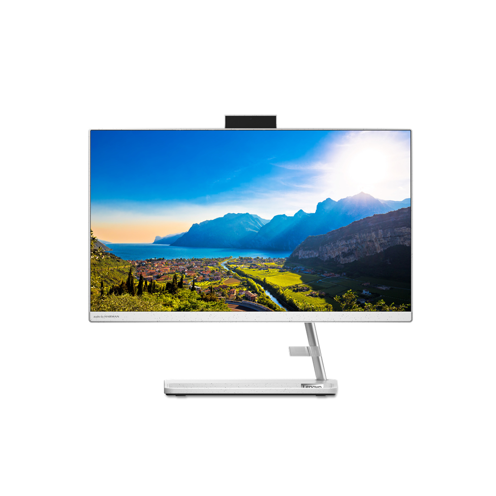 Lenovo AIO 3 24ADA6