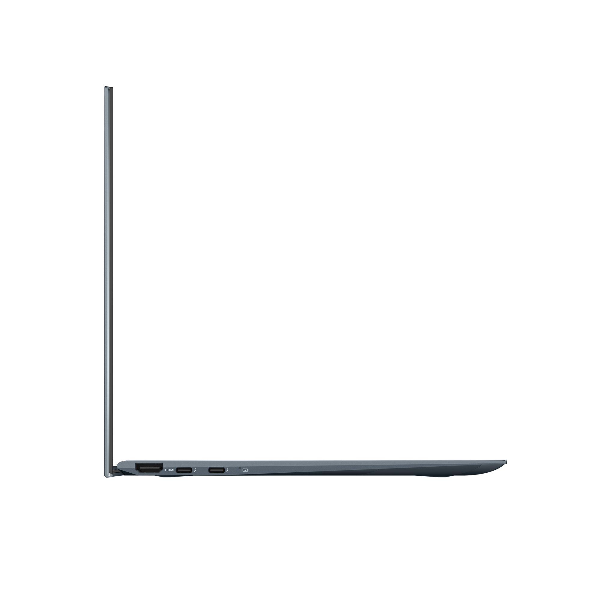 ASUS Zenbook Flip 13 UX363EA-EM501TS laptop Intel® Core™ i5 i5-1135G7 Hybrid (2-in-1) – image 7