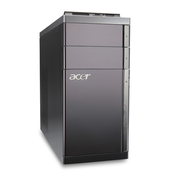 Acer AS M5811 – image 3