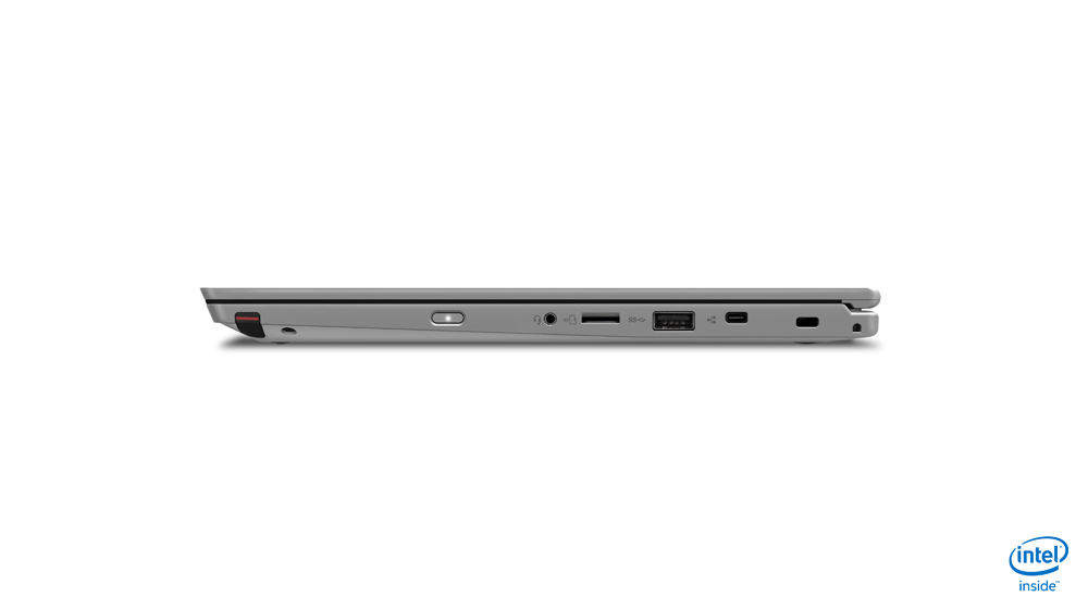 Lenovo L390 Yoga – image 6