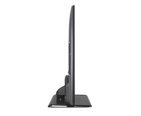 LG 40LX761H.AEK hospitality TV – image 4