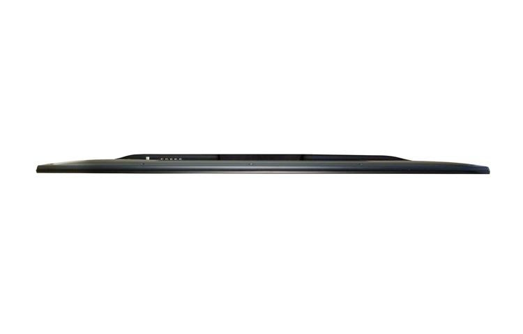 LG 32LX774M hospitality TV – image 6
