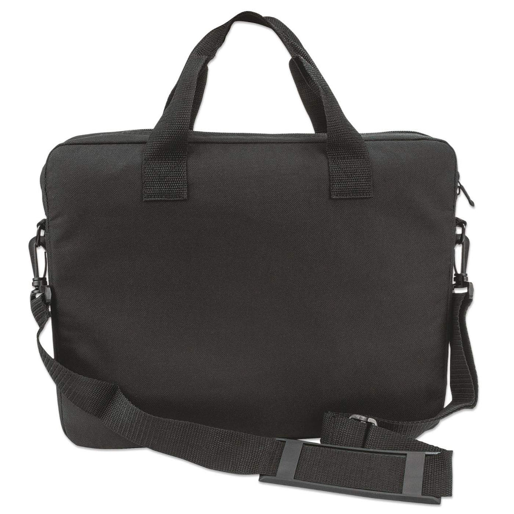 Manhattan London Laptop Bag – image 4