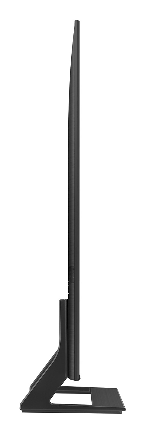 Samsung Series 8 UE50DU8500KXXU TV – image 4