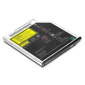 Lenovo ThinkPad DVD-ROM Ultrabay Enhanced Drive