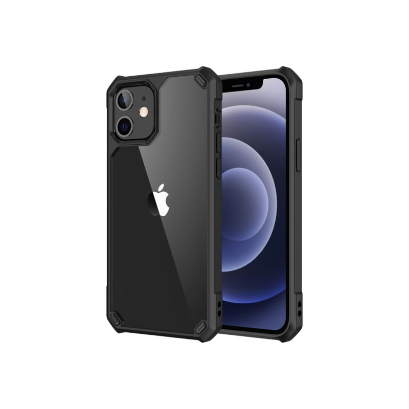 Tolerate ED040071 mobile phone case
