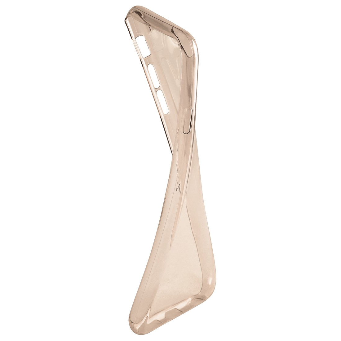 Hama Invisible mobile phone case – image 3