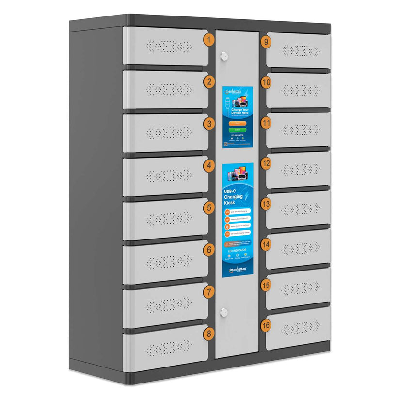 Product Gallery