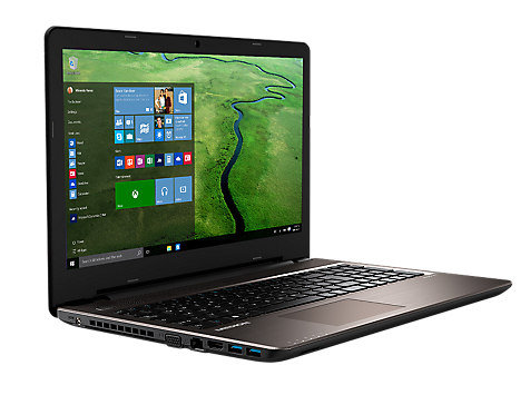 MEDION AKOYA E6417 Intel® Core™ i3 i3-5157U Laptop – image 5