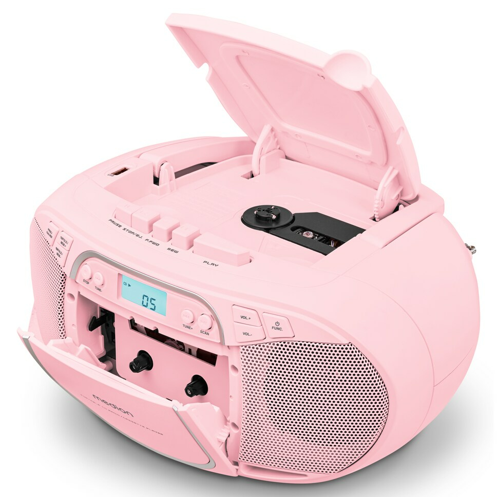 MEDION LIFE E66476 – image 4