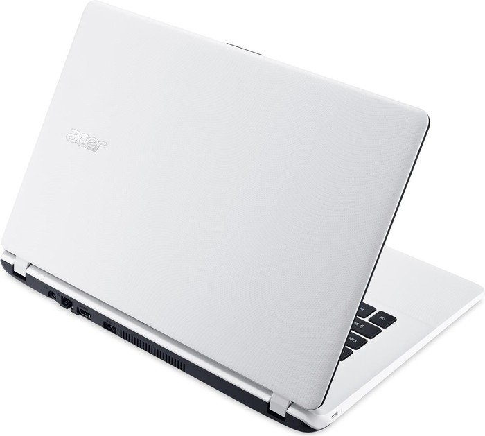 Acer Aspire ES1-331-P3A5 Intel® Pentium® N3700 Laptop – image 6