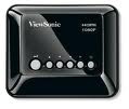 Viewsonic VMP30-P digital media player Black – image 3