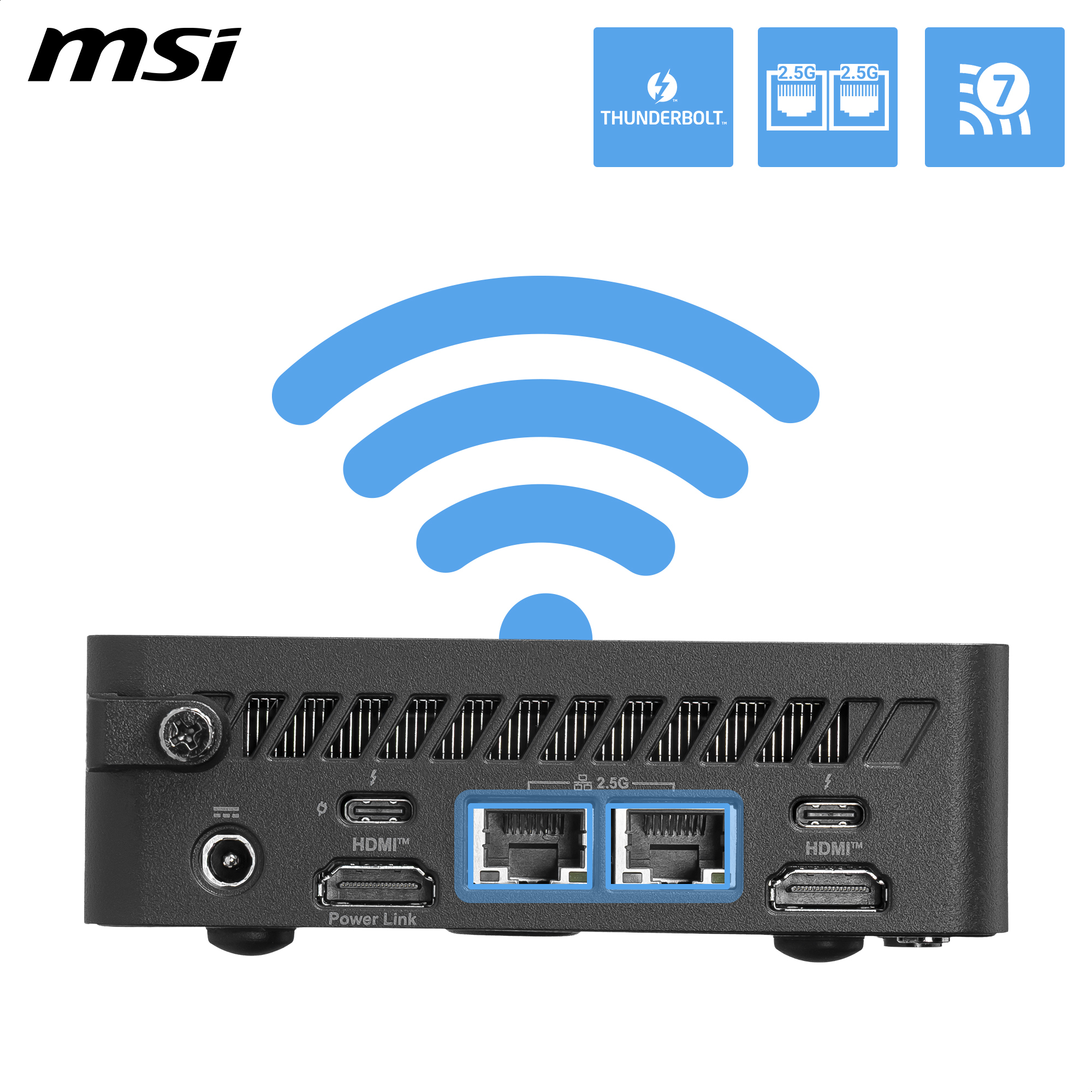 Product Gallery