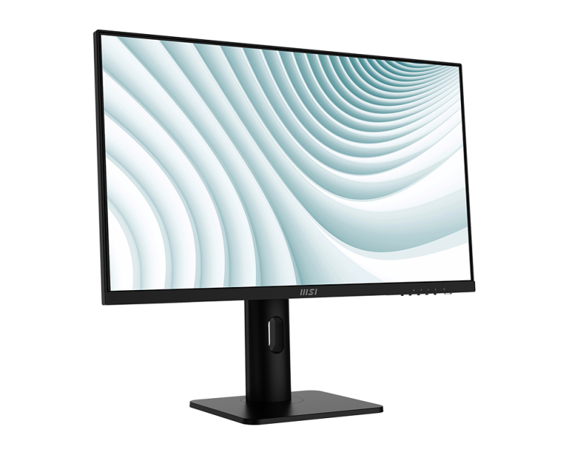 MSI Pro MP273PDE computer monitor – image 2