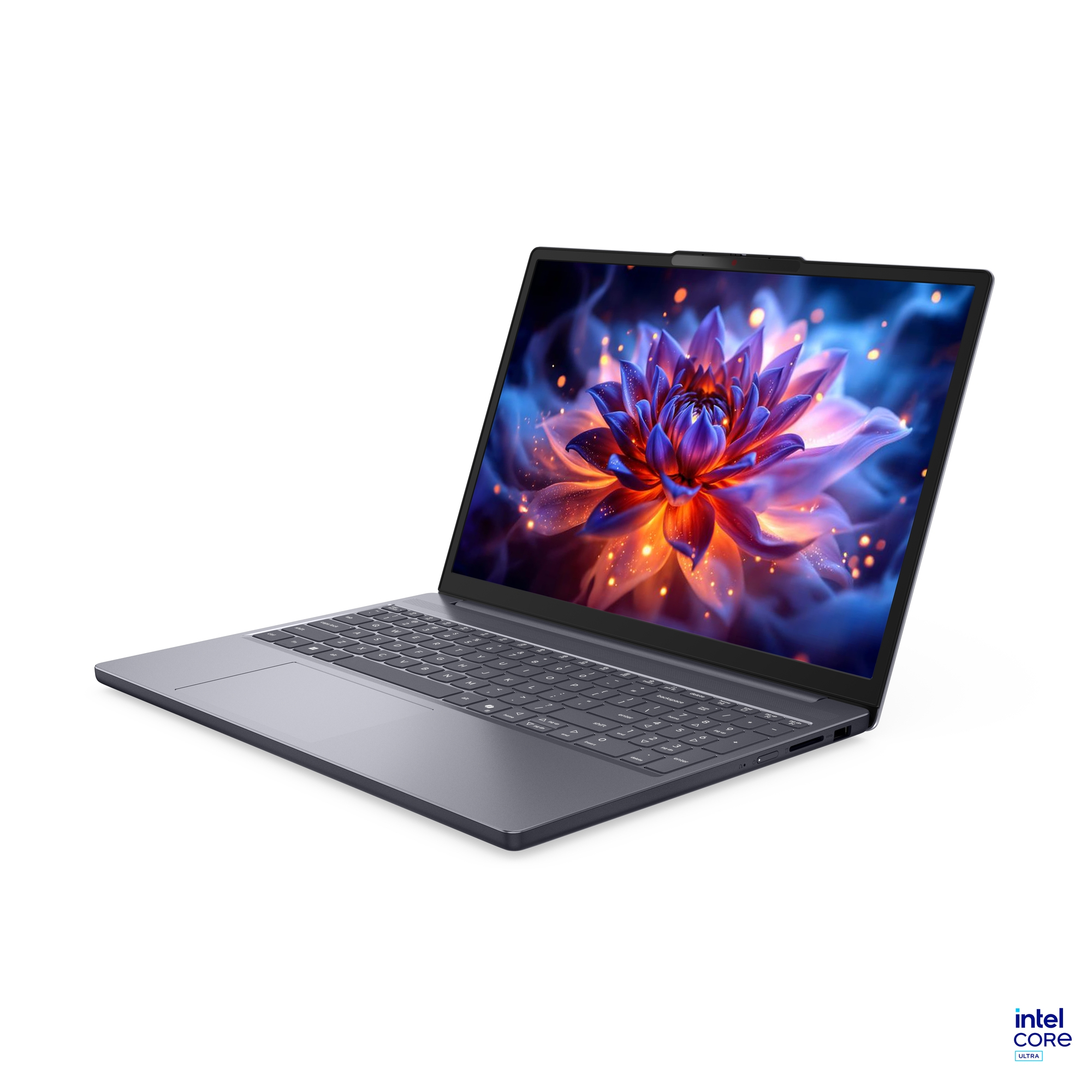 Lenovo IP Slim 3 ULT7 16GB 512GB W11H – image 5