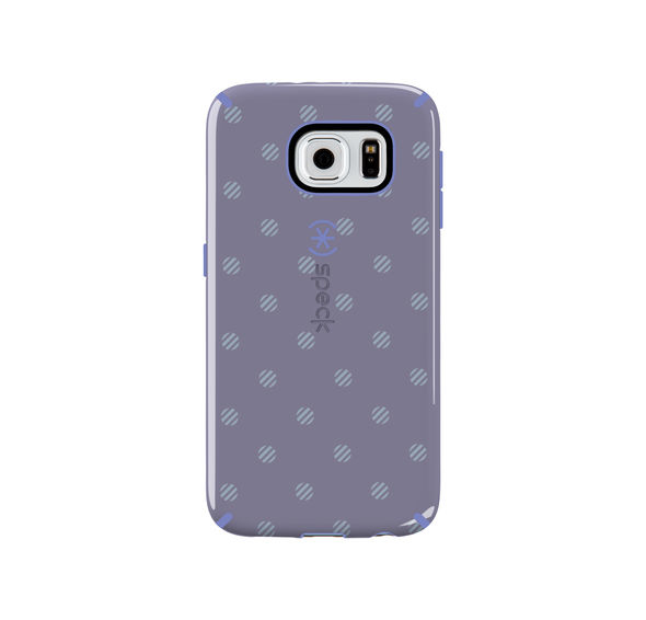 Speck 71746C141 mobile phone case – image 3