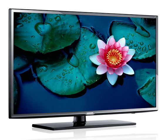 Samsung UE-32EH6037K – image 3