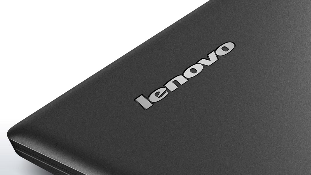 Lenovo ThinkPad E31-70 Intel® Core™ i5 i5-5200U Laptop – image 6