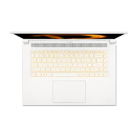 Acer ConceptD CN316-73G Intel® Core™ i7 i7-11800H Laptop – image 5