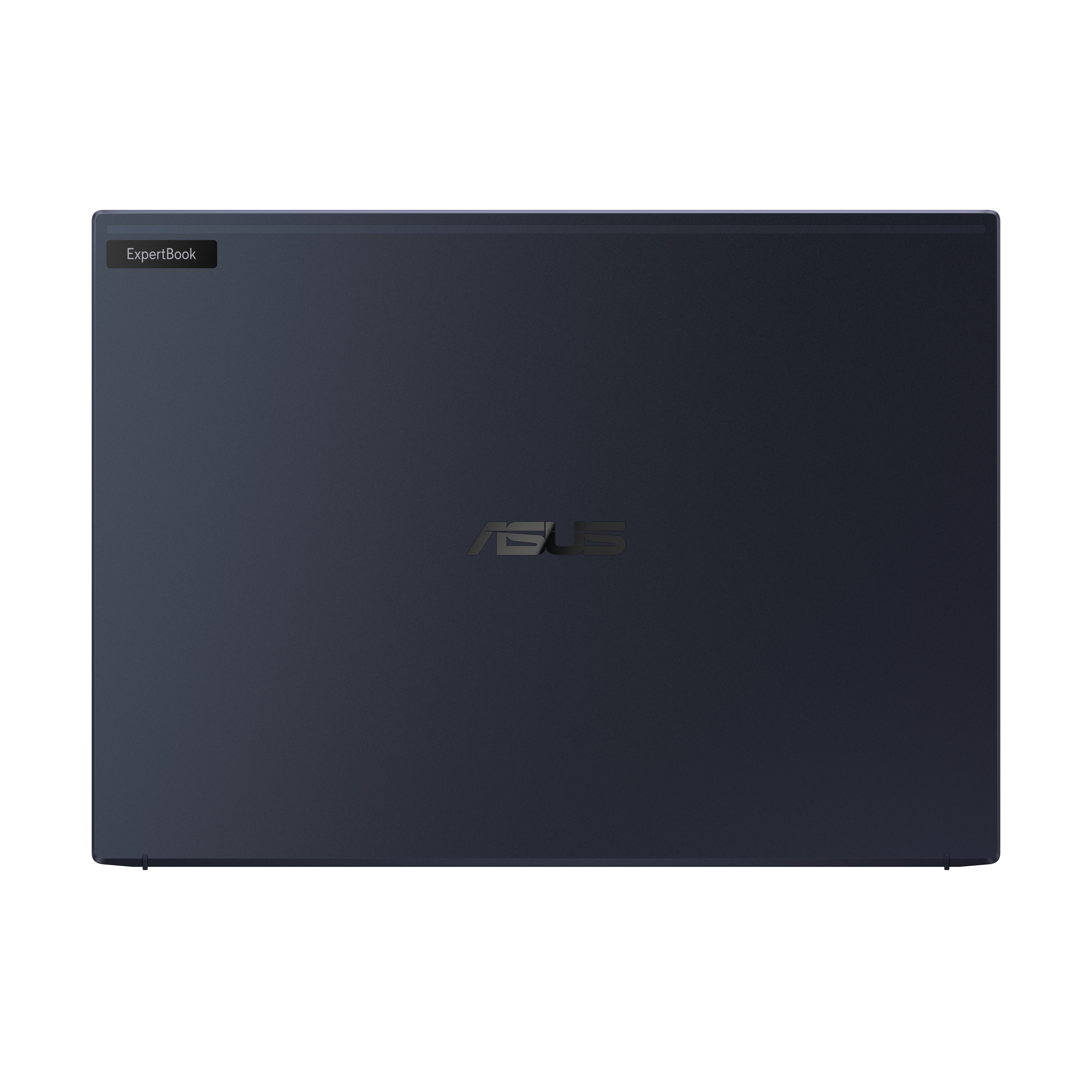 ASUS ExpertBook B5 B5404CMA-QM0592X — weergave 6