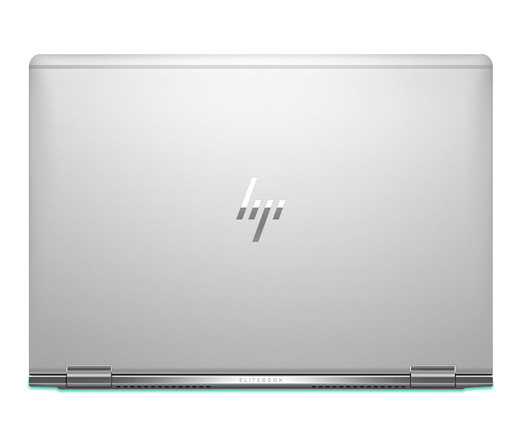 Flex IT HP EliteBook x360 1030 G2 – image 4