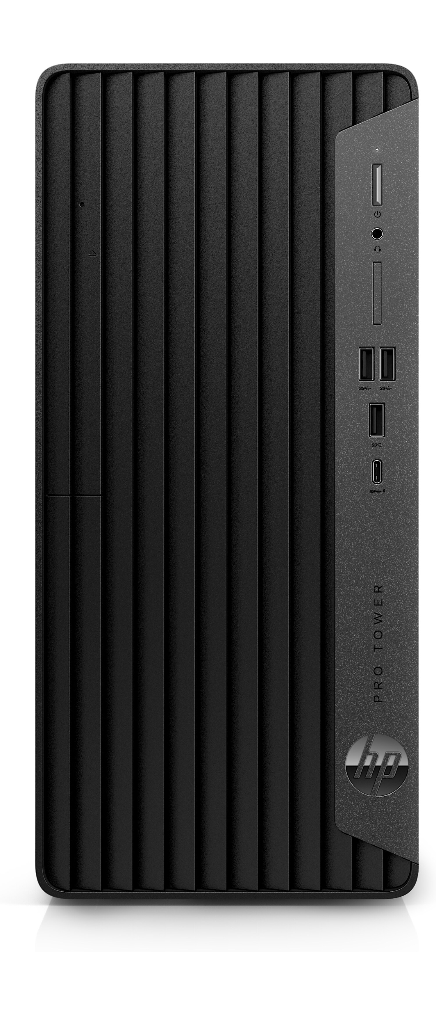 HP Pro 400 G9 IntelÂ® Coreâ„¢ i7 i7-13700 32 GB DDR4-SDRAM 512 GB SSD FreeDOS Tower PC Nero