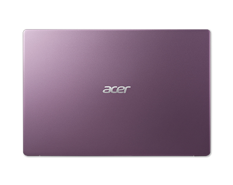 Acer Swift 3 SF314-42-R44F AMD Ryzen™ 5 4500U Laptop – image 6